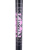 Самокат Tempish Nixin 200 AL Pink