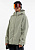 Куртка Volcom Ins Jacket Light Military