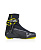Беговые ботинки Fischer 22-23 RC5 Skate