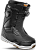 Ботинки сноубордические ThirtyTwo 24-25 TM-2 Double Boa Black/White/Gum