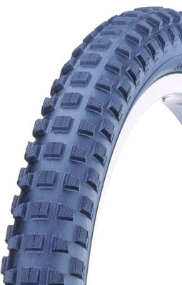 Покрышка Kenda 5-525016 на 20"х2.25 (58-406) K929