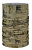 Бандана Buff CoolNet UV Resca Tundra Khaki