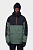 Куртка 686 Mns Renewal Green Colorblock