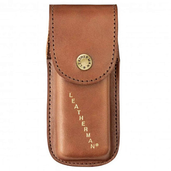 chexol-dlja-multitula-heritage-large-832595-414x414 chexol-dlja-multitula-heritage-large-832595-414x414