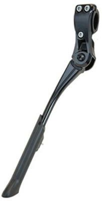 Подножка Massload CL-KA70