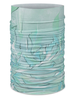 Бандана Buff CoolNet UV Usture Seagrove Green