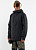 Куртка Volcom V.Co Op Ins Jacket Black