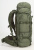 Рюкзак Сплав Рейдовый 45+ олива