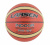 Мяч баскетбольный Larsen PVC-GL7