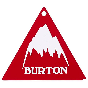 burton-tri-scraper-12-pack