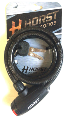 Замок Horst 09-100162