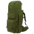 Рюкзак Tramp Bastion 100L, Olive green