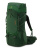 Рюкзак Kanrock Charger 90+15 Pine Green