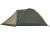 Палатка Jungle Camp Toronto 4 тёмно зеленый/оливковый Палатка Jungle Camp Toronto 4 тёмно зеленый/оливковый