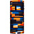 Бандана Buff Original Child Fynce Multi