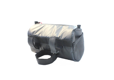 Велосумка Protect Ctty Tourbike на руль