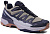 Кроссовки Strobbs C3726-19 (Summer)