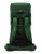 Рюкзак Kanrock Charger 90+15 Pine Green