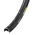 Обод 27.5" (584х27мм) Mavic TL Ready 32 отверстия, пистон EN 827