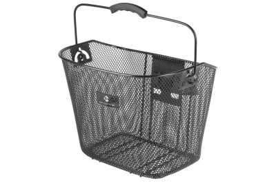 Корзина M-Wave 5-431515 Ba-F Clip Bar