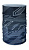 Бандана Buff CoolNet UV Nexs Blue 