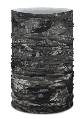 Бандана Buff CoolNet UV Real Tree Aspect Graphite 