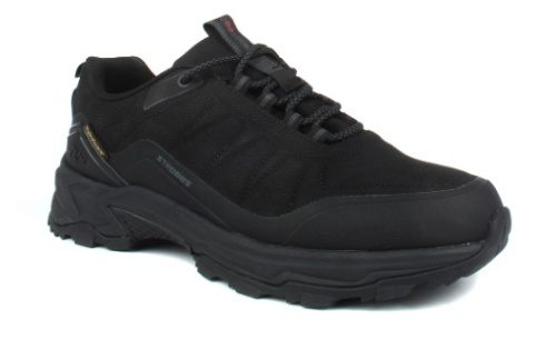 Кроссовки Strobbs C3607-3