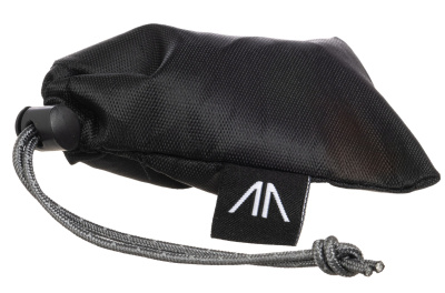 Горелка газовая Goraa Hornet Titanium Stove