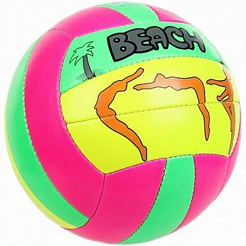 beach-fun beach-fun