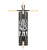 Самокат Aztek Fountain Complete - Black