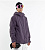 Куртка Volcom Ins Jacket Purple