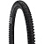 Покрышка Schwalbe 27.5х2.35/650B (60-584) Hans Dampf Perf,TwinSkin,TLR B/B HS491 Addix 67EPI