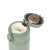 Термос Thermos JNL-606 SMKKI 0.6L