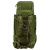 Рюкзак Tramp Bastion 100L, Olive green
