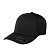 Кепка FlexFit 6533 Black