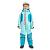 Комбинезон Dragonfly Junior Gravity Baltic