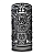 Гейтер SA-50337 Polynesian Tribal 