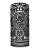 Гейтер SA-50337 Polynesian Tribal 