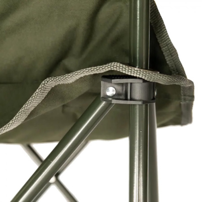 Кресло Tramp Simple