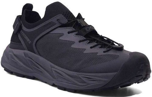 Кроссовки Strobbs C3761-1 (Summer)