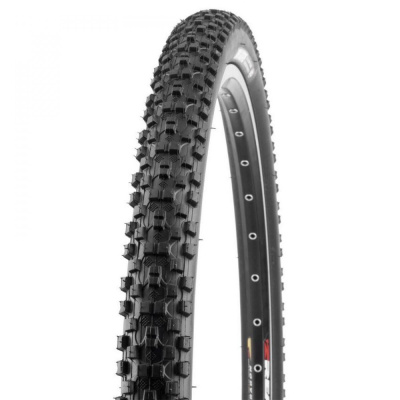 Покрышка Kenda 5-520543 на 27.5"х2.10 (52-584) K1027 