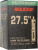 Камера Maxxis Welter Weight 27.5х1.75/2.40 LFVSEP48 вело ниппель Камера Maxxis Welter Weight 27.5х1.75/2.40 LFVSEP48 вело ниппель
