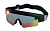 Очки Top Sport SP190-1 red revo