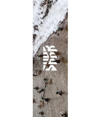 Шкурка Shkura prod Winter Lake Шкурка Shkura prod Winter Lake