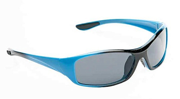 Детские очки Eyelevel Scooter (Синий)