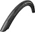 Покрышка Schwalbe 23-622,700х23С Durano RaceGuard B/B-SK HS464 DC 