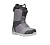 Ботинки сноубордические Nidecker 23-24 Sierra Gray
