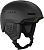 Шлем Scott Track Plus black