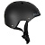 Шлем Fila NRK helmet black УЦЕНКА