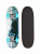 Скейтборд Larsen Junior 3 New Design